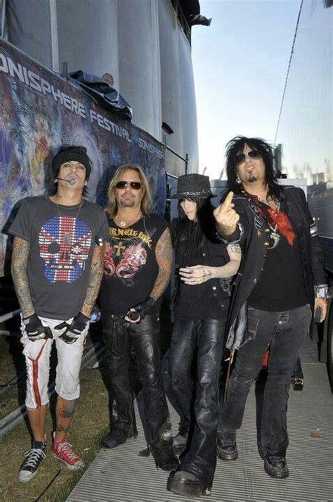 guns n' roses rtp
